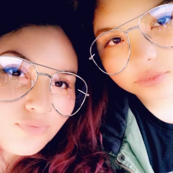 Meet your Posher, Lunchbox - Picture 2 of 6